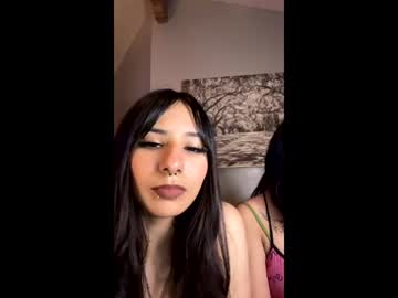 Profile of wildsapphire