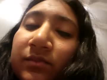 Profile of lolalover37357