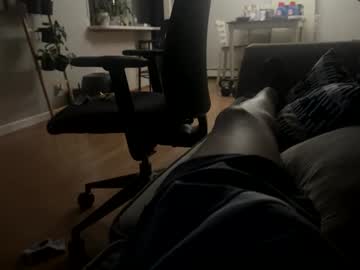 Profile of corhaze