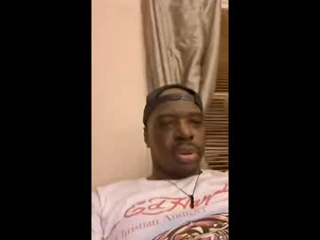 Profile of harveyhungwell83