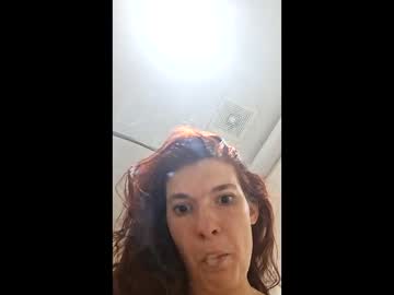 Profile of mommy94