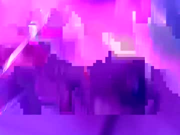 Profile of tbtb98916