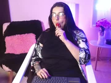 Profile of evelyn_suck