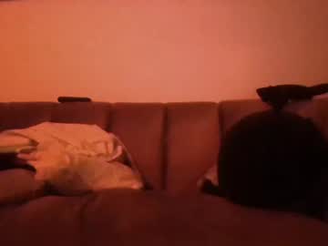 Profile of kaylacumsforyou