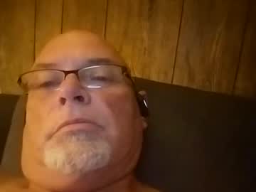 Profile of stogie20