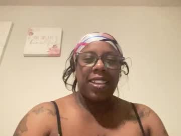 Profile of xxxcaliafterdarkxxx