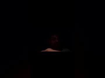Profile of bigjionly8
