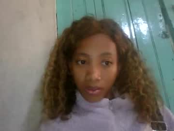 brindagial