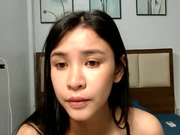 Profile of _diana_hotest