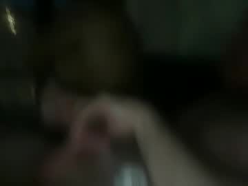 Profile of dirkdiggler12369