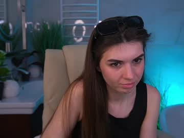 kyliejoyys