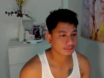 Profile of masterfvcker