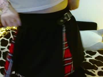 oriana_secret