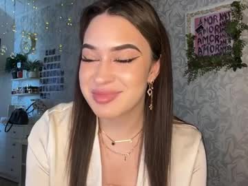 Profile of bettyejeanpaul