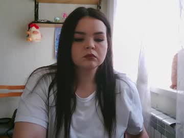 Profile of elizamoon__155994