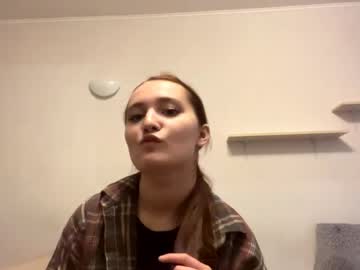 Profile of lucinapetigny
