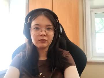 mellieyamazaki