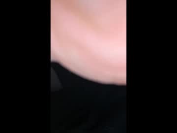 Profile of uwanna5