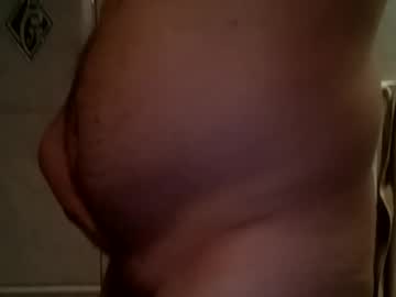 Profile of hornyac87