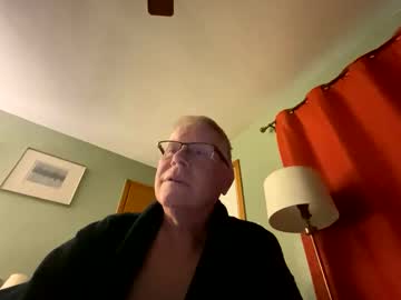 Profile of hornydaddywantsu