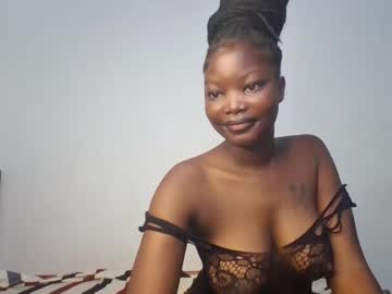 Profile of juicey_ebony1