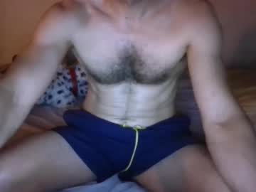 Profile of morbosodavid