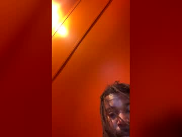 Profile of nukeynuke5