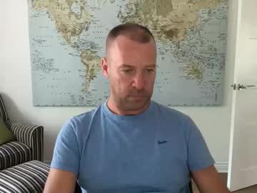 Profile of dubiceboy