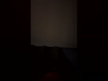 Profile of hungxplaya13