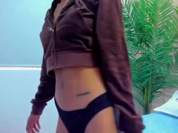 Profile of cherry_flirtx