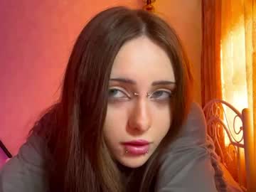 Profile of obnoxium