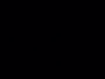 arabicfucker11