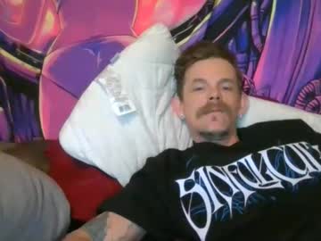 Profile of imjoeybaby