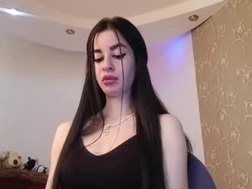 Profile of kristiecrew