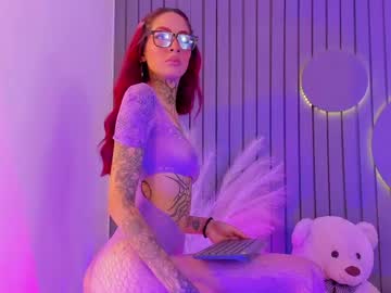 red_sinclair
