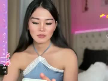 Profile of gorgeous_slut69
