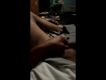 Profile of llcoollj388801