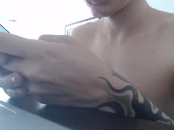 Profile of master__444