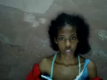 Profile of ornella242