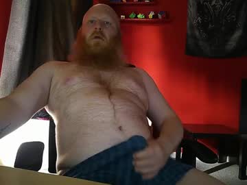 Profile of danisthebastard