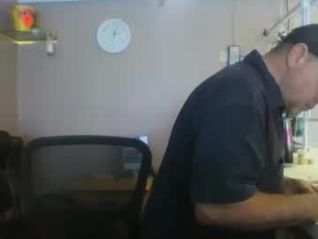Profile of jackbauer1
