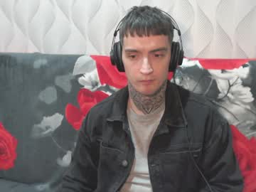 andy4life
