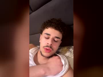 Profile of arabboyrayyan