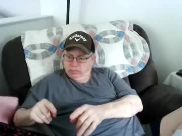 Profile of jpmel99_2