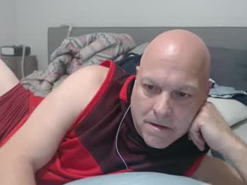 Profile of luvheavenlyeyes