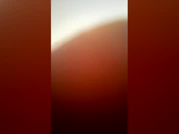 biguncutcockams
