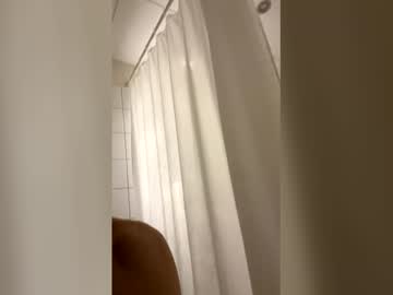 Profile of sweetloversexy