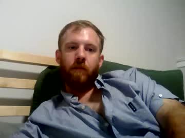 Profile of johnthebaptist26
