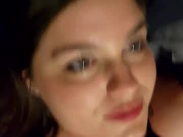 Profile of nikk99x