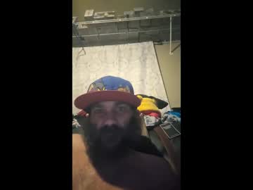 Profile of sweet2nuts